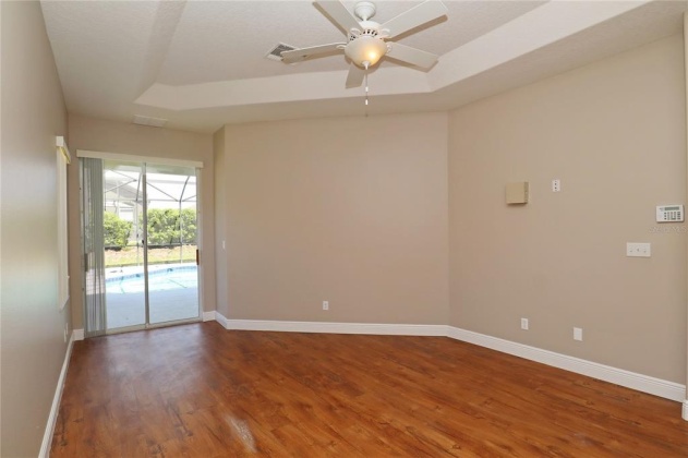 1014 CORVINA DRIVE, DAVENPORT, Florida 33897, 5 Bedrooms Bedrooms, ,3 BathroomsBathrooms,Residential,For Sale,CORVINA,O6012168