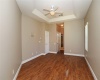 1014 CORVINA DRIVE, DAVENPORT, Florida 33897, 5 Bedrooms Bedrooms, ,3 BathroomsBathrooms,Residential,For Sale,CORVINA,O6012168