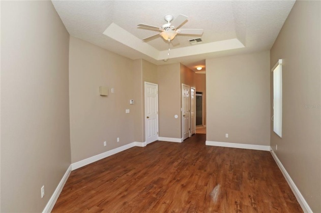 1014 CORVINA DRIVE, DAVENPORT, Florida 33897, 5 Bedrooms Bedrooms, ,3 BathroomsBathrooms,Residential,For Sale,CORVINA,O6012168