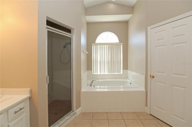 1014 CORVINA DRIVE, DAVENPORT, Florida 33897, 5 Bedrooms Bedrooms, ,3 BathroomsBathrooms,Residential,For Sale,CORVINA,O6012168