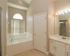 1014 CORVINA DRIVE, DAVENPORT, Florida 33897, 5 Bedrooms Bedrooms, ,3 BathroomsBathrooms,Residential,For Sale,CORVINA,O6012168