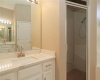 1014 CORVINA DRIVE, DAVENPORT, Florida 33897, 5 Bedrooms Bedrooms, ,3 BathroomsBathrooms,Residential,For Sale,CORVINA,O6012168