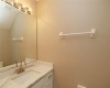 1014 CORVINA DRIVE, DAVENPORT, Florida 33897, 5 Bedrooms Bedrooms, ,3 BathroomsBathrooms,Residential,For Sale,CORVINA,O6012168