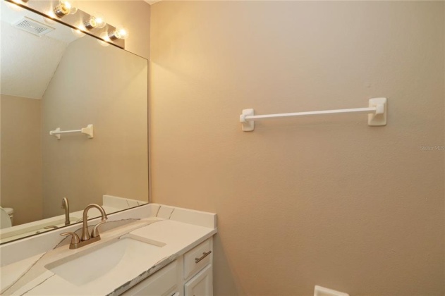 1014 CORVINA DRIVE, DAVENPORT, Florida 33897, 5 Bedrooms Bedrooms, ,3 BathroomsBathrooms,Residential,For Sale,CORVINA,O6012168