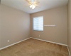 1014 CORVINA DRIVE, DAVENPORT, Florida 33897, 5 Bedrooms Bedrooms, ,3 BathroomsBathrooms,Residential,For Sale,CORVINA,O6012168