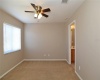 1014 CORVINA DRIVE, DAVENPORT, Florida 33897, 5 Bedrooms Bedrooms, ,3 BathroomsBathrooms,Residential,For Sale,CORVINA,O6012168