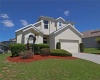 1014 CORVINA DRIVE, DAVENPORT, Florida 33897, 5 Bedrooms Bedrooms, ,3 BathroomsBathrooms,Residential,For Sale,CORVINA,O6012168