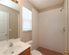 1014 CORVINA DRIVE, DAVENPORT, Florida 33897, 5 Bedrooms Bedrooms, ,3 BathroomsBathrooms,Residential,For Sale,CORVINA,O6012168