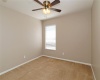 1014 CORVINA DRIVE, DAVENPORT, Florida 33897, 5 Bedrooms Bedrooms, ,3 BathroomsBathrooms,Residential,For Sale,CORVINA,O6012168
