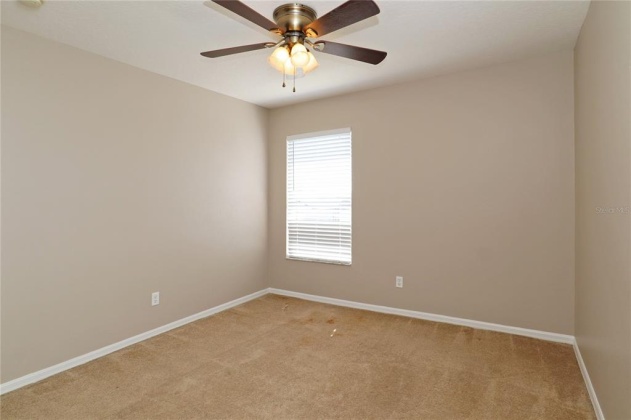 1014 CORVINA DRIVE, DAVENPORT, Florida 33897, 5 Bedrooms Bedrooms, ,3 BathroomsBathrooms,Residential,For Sale,CORVINA,O6012168