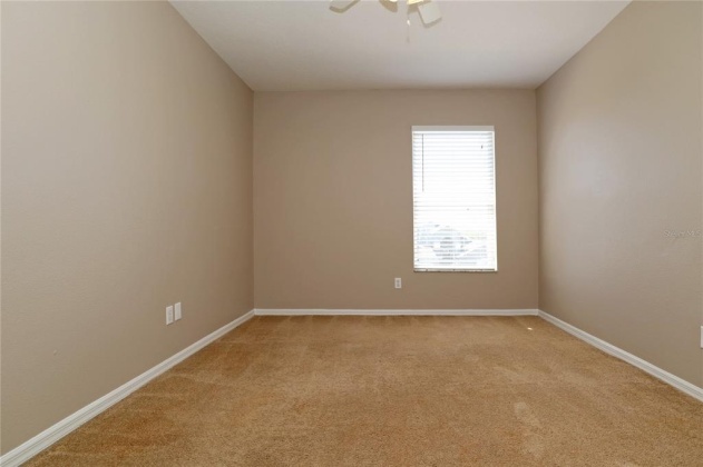 1014 CORVINA DRIVE, DAVENPORT, Florida 33897, 5 Bedrooms Bedrooms, ,3 BathroomsBathrooms,Residential,For Sale,CORVINA,O6012168