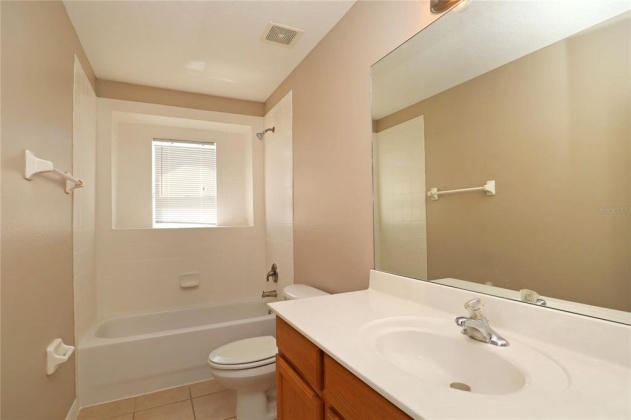 1014 CORVINA DRIVE, DAVENPORT, Florida 33897, 5 Bedrooms Bedrooms, ,3 BathroomsBathrooms,Residential,For Sale,CORVINA,O6012168