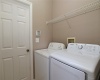 1014 CORVINA DRIVE, DAVENPORT, Florida 33897, 5 Bedrooms Bedrooms, ,3 BathroomsBathrooms,Residential,For Sale,CORVINA,O6012168