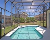 1014 CORVINA DRIVE, DAVENPORT, Florida 33897, 5 Bedrooms Bedrooms, ,3 BathroomsBathrooms,Residential,For Sale,CORVINA,O6012168