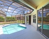 1014 CORVINA DRIVE, DAVENPORT, Florida 33897, 5 Bedrooms Bedrooms, ,3 BathroomsBathrooms,Residential,For Sale,CORVINA,O6012168