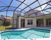 1014 CORVINA DRIVE, DAVENPORT, Florida 33897, 5 Bedrooms Bedrooms, ,3 BathroomsBathrooms,Residential,For Sale,CORVINA,O6012168