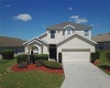 1014 CORVINA DRIVE, DAVENPORT, Florida 33897, 5 Bedrooms Bedrooms, ,3 BathroomsBathrooms,Residential,For Sale,CORVINA,O6012168
