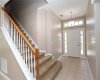 1014 CORVINA DRIVE, DAVENPORT, Florida 33897, 5 Bedrooms Bedrooms, ,3 BathroomsBathrooms,Residential,For Sale,CORVINA,O6012168