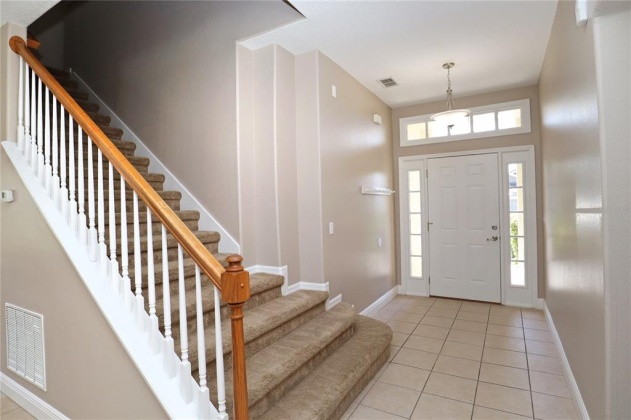 1014 CORVINA DRIVE, DAVENPORT, Florida 33897, 5 Bedrooms Bedrooms, ,3 BathroomsBathrooms,Residential,For Sale,CORVINA,O6012168