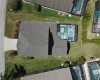 1014 CORVINA DRIVE, DAVENPORT, Florida 33897, 5 Bedrooms Bedrooms, ,3 BathroomsBathrooms,Residential,For Sale,CORVINA,O6012168