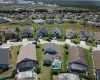 1014 CORVINA DRIVE, DAVENPORT, Florida 33897, 5 Bedrooms Bedrooms, ,3 BathroomsBathrooms,Residential,For Sale,CORVINA,O6012168
