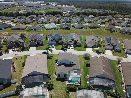 1014 CORVINA DRIVE, DAVENPORT, Florida 33897, 5 Bedrooms Bedrooms, ,3 BathroomsBathrooms,Residential,For Sale,CORVINA,O6012168