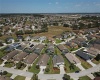1014 CORVINA DRIVE, DAVENPORT, Florida 33897, 5 Bedrooms Bedrooms, ,3 BathroomsBathrooms,Residential,For Sale,CORVINA,O6012168