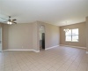 1014 CORVINA DRIVE, DAVENPORT, Florida 33897, 5 Bedrooms Bedrooms, ,3 BathroomsBathrooms,Residential,For Sale,CORVINA,O6012168