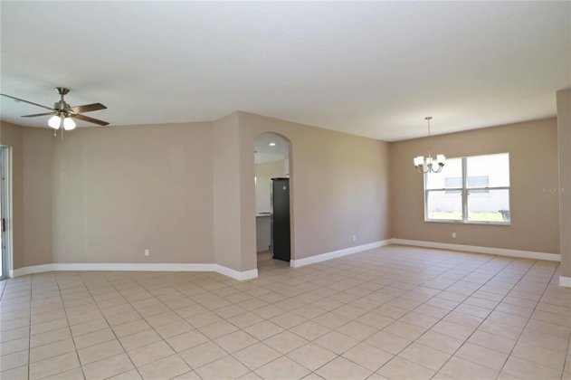 1014 CORVINA DRIVE, DAVENPORT, Florida 33897, 5 Bedrooms Bedrooms, ,3 BathroomsBathrooms,Residential,For Sale,CORVINA,O6012168