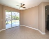 1014 CORVINA DRIVE, DAVENPORT, Florida 33897, 5 Bedrooms Bedrooms, ,3 BathroomsBathrooms,Residential,For Sale,CORVINA,O6012168