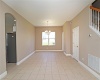 1014 CORVINA DRIVE, DAVENPORT, Florida 33897, 5 Bedrooms Bedrooms, ,3 BathroomsBathrooms,Residential,For Sale,CORVINA,O6012168