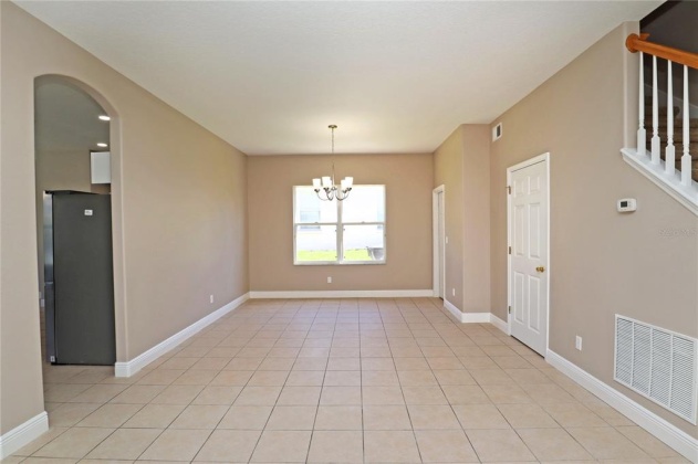 1014 CORVINA DRIVE, DAVENPORT, Florida 33897, 5 Bedrooms Bedrooms, ,3 BathroomsBathrooms,Residential,For Sale,CORVINA,O6012168