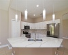 1014 CORVINA DRIVE, DAVENPORT, Florida 33897, 5 Bedrooms Bedrooms, ,3 BathroomsBathrooms,Residential,For Sale,CORVINA,O6012168