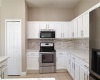 1014 CORVINA DRIVE, DAVENPORT, Florida 33897, 5 Bedrooms Bedrooms, ,3 BathroomsBathrooms,Residential,For Sale,CORVINA,O6012168