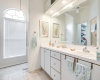 2818 HONEYWELL PLACE, LAKELAND, Florida 33810, 2 Bedrooms Bedrooms, ,2 BathroomsBathrooms,Residential,For Sale,HONEYWELL,L4928756