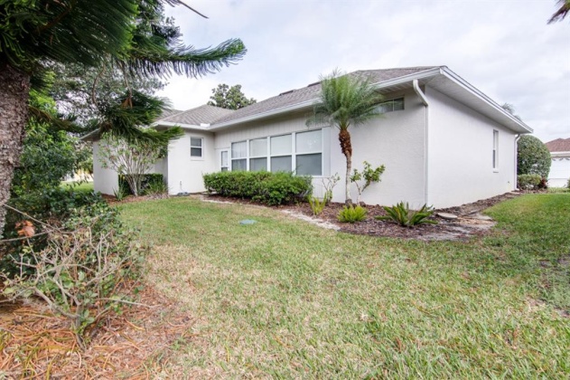 2818 HONEYWELL PLACE, LAKELAND, Florida 33810, 2 Bedrooms Bedrooms, ,2 BathroomsBathrooms,Residential,For Sale,HONEYWELL,L4928756