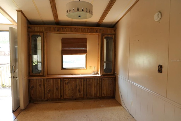 2748 TINDEL CAMP ROAD, LAKE WALES, Florida 33898, 3 Bedrooms Bedrooms, ,2 BathroomsBathrooms,Residential,For Sale,TINDEL CAMP,GC503543