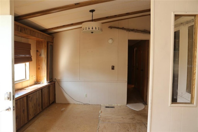 2748 TINDEL CAMP ROAD, LAKE WALES, Florida 33898, 3 Bedrooms Bedrooms, ,2 BathroomsBathrooms,Residential,For Sale,TINDEL CAMP,GC503543