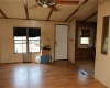 2748 TINDEL CAMP ROAD, LAKE WALES, Florida 33898, 3 Bedrooms Bedrooms, ,2 BathroomsBathrooms,Residential,For Sale,TINDEL CAMP,GC503543