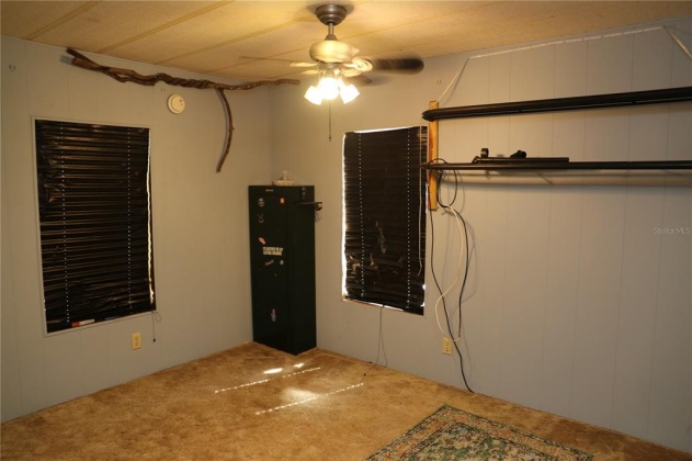 2748 TINDEL CAMP ROAD, LAKE WALES, Florida 33898, 3 Bedrooms Bedrooms, ,2 BathroomsBathrooms,Residential,For Sale,TINDEL CAMP,GC503543