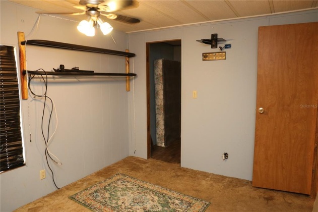 2748 TINDEL CAMP ROAD, LAKE WALES, Florida 33898, 3 Bedrooms Bedrooms, ,2 BathroomsBathrooms,Residential,For Sale,TINDEL CAMP,GC503543