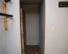 2748 TINDEL CAMP ROAD, LAKE WALES, Florida 33898, 3 Bedrooms Bedrooms, ,2 BathroomsBathrooms,Residential,For Sale,TINDEL CAMP,GC503543