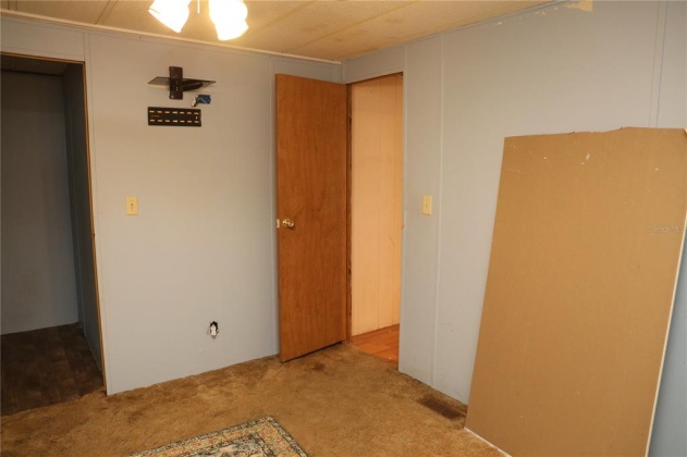 2748 TINDEL CAMP ROAD, LAKE WALES, Florida 33898, 3 Bedrooms Bedrooms, ,2 BathroomsBathrooms,Residential,For Sale,TINDEL CAMP,GC503543