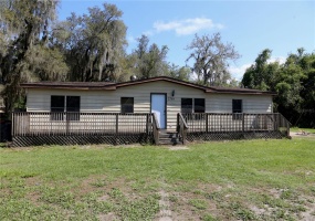 2748 TINDEL CAMP ROAD, LAKE WALES, Florida 33898, 3 Bedrooms Bedrooms, ,2 BathroomsBathrooms,Residential,For Sale,TINDEL CAMP,GC503543