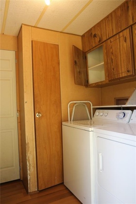 2748 TINDEL CAMP ROAD, LAKE WALES, Florida 33898, 3 Bedrooms Bedrooms, ,2 BathroomsBathrooms,Residential,For Sale,TINDEL CAMP,GC503543