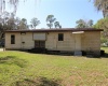 2748 TINDEL CAMP ROAD, LAKE WALES, Florida 33898, 3 Bedrooms Bedrooms, ,2 BathroomsBathrooms,Residential,For Sale,TINDEL CAMP,GC503543