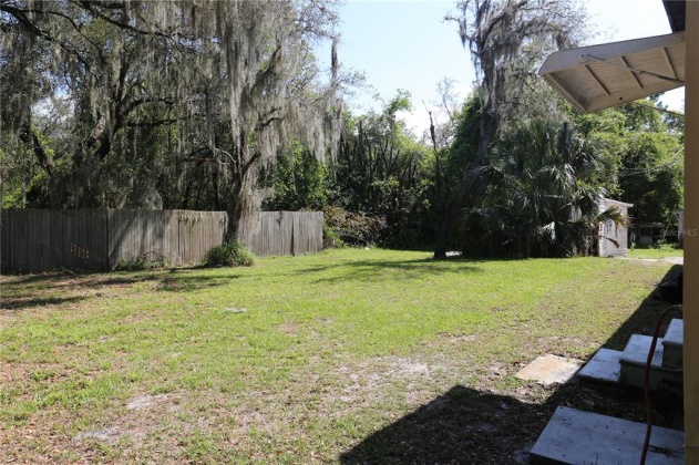 2748 TINDEL CAMP ROAD, LAKE WALES, Florida 33898, 3 Bedrooms Bedrooms, ,2 BathroomsBathrooms,Residential,For Sale,TINDEL CAMP,GC503543