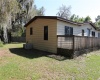 2748 TINDEL CAMP ROAD, LAKE WALES, Florida 33898, 3 Bedrooms Bedrooms, ,2 BathroomsBathrooms,Residential,For Sale,TINDEL CAMP,GC503543