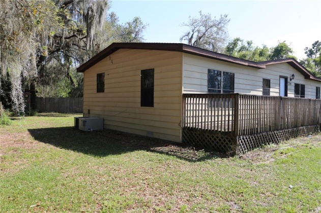 2748 TINDEL CAMP ROAD, LAKE WALES, Florida 33898, 3 Bedrooms Bedrooms, ,2 BathroomsBathrooms,Residential,For Sale,TINDEL CAMP,GC503543