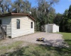 2748 TINDEL CAMP ROAD, LAKE WALES, Florida 33898, 3 Bedrooms Bedrooms, ,2 BathroomsBathrooms,Residential,For Sale,TINDEL CAMP,GC503543
